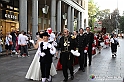 VBS_5796 - Festa di San Giovanni 2022 - Corteo Storico e Farò